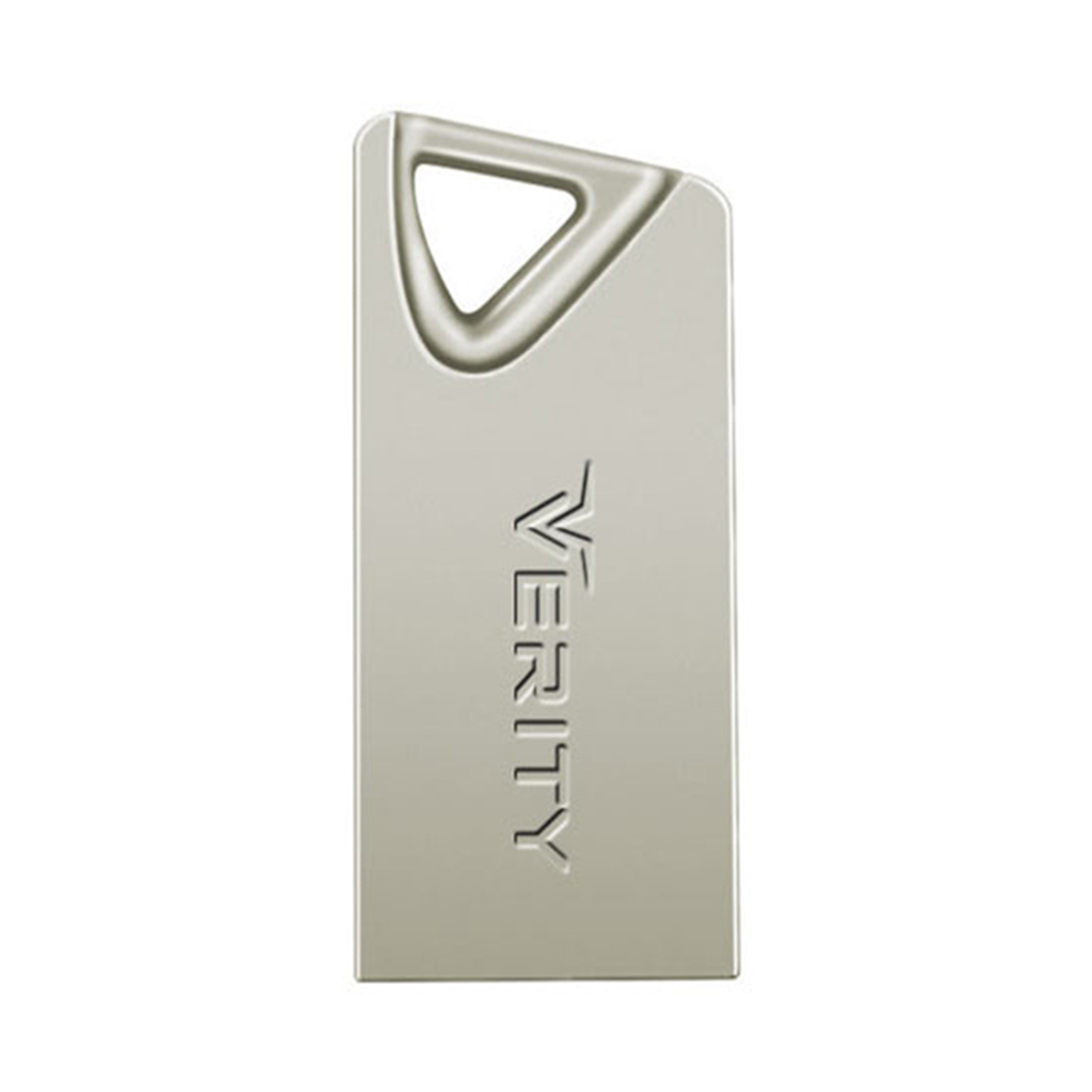 فلش مموری وریتی مدل V812 ظرفیت 64 گیگابایت فلش مموری وریتی مدل V812 ظرفیت 64 گیگابایت