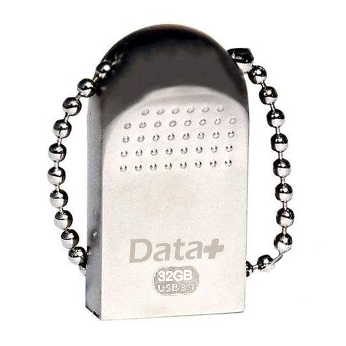 فلش مموری دیتا پلاس مدل Luxury USB3.1 ظرفیت 32 گیگابایت فلش مموری دیتا پلاس مدل Luxury USB3.1 ظرفیت 32 گیگابایت