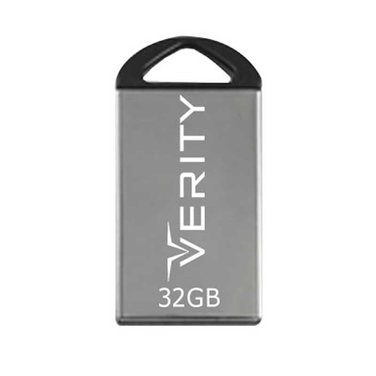 فلش مموری وریتی مدل V804 ظرفیت 32 گیگابایت
