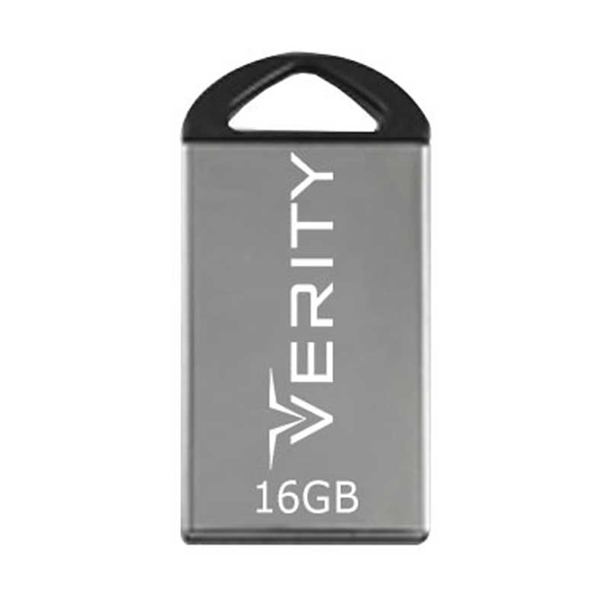 فلش مموری وریتی مدل V804 ظرفیت 16 گیگابایت