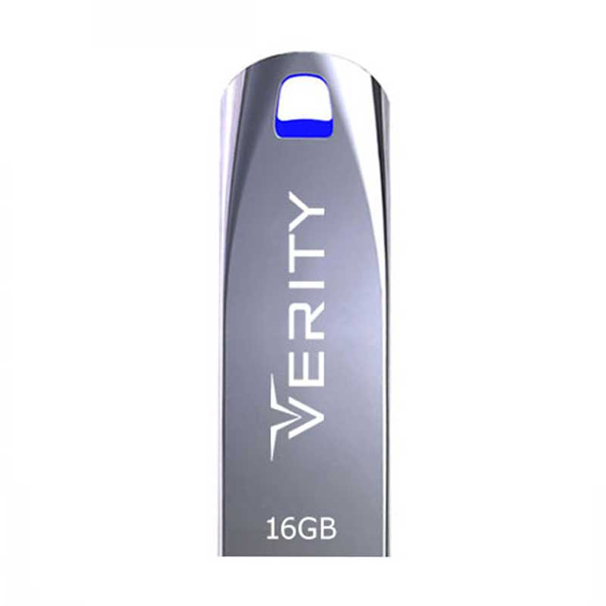 فلش مموری وریتی مدل V803 ظرفیت 16 گیگابایت
