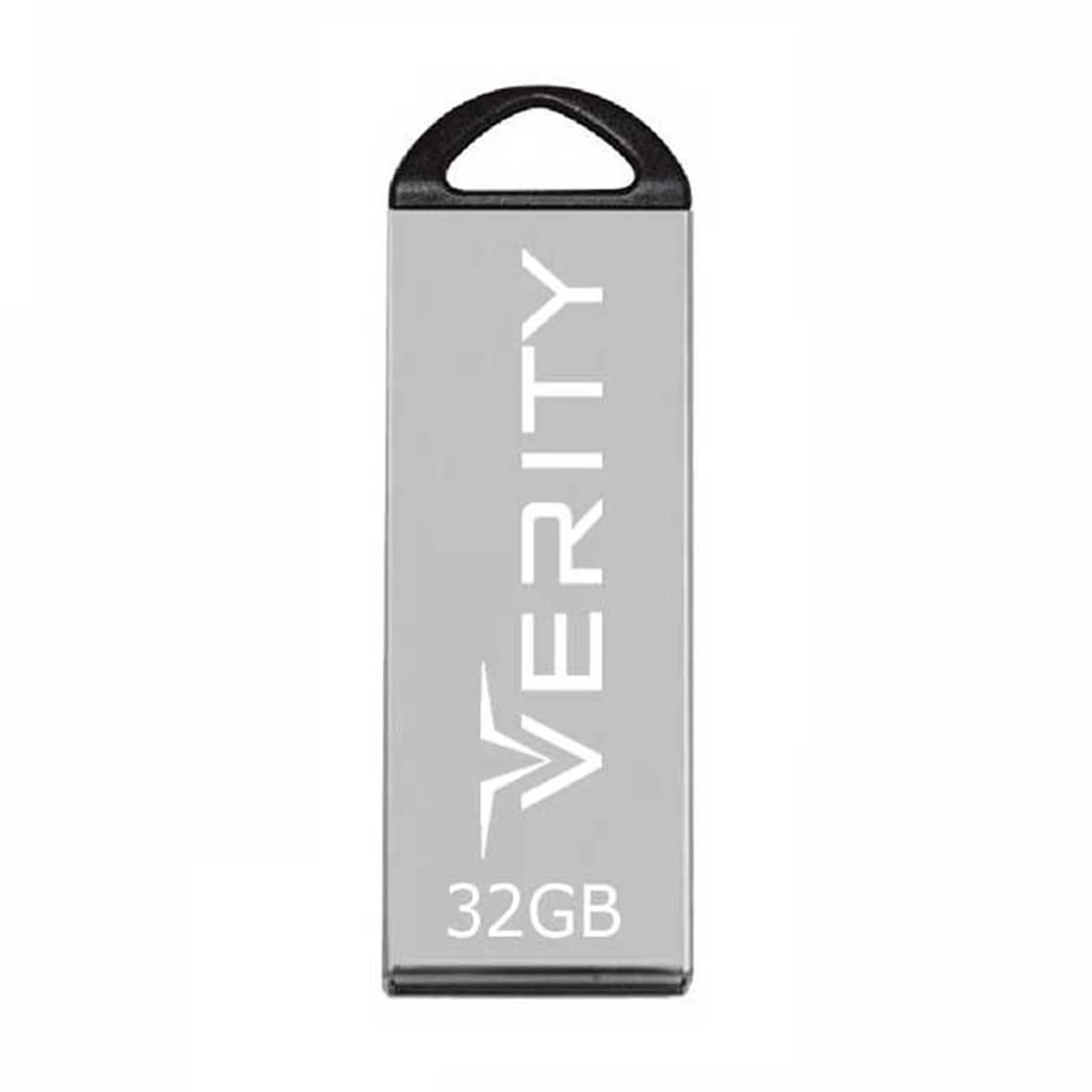 فلش مموری وریتی مدل V802 ظرفیت 32 گیگابایت