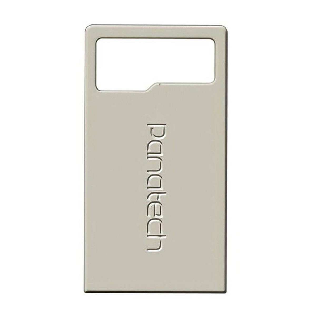 فلش مموری پاناتک مدل P404 ظرفیت 64 گیگابایت فلش مموری پاناتک مدل P404 ظرفیت 64 گیگابایت