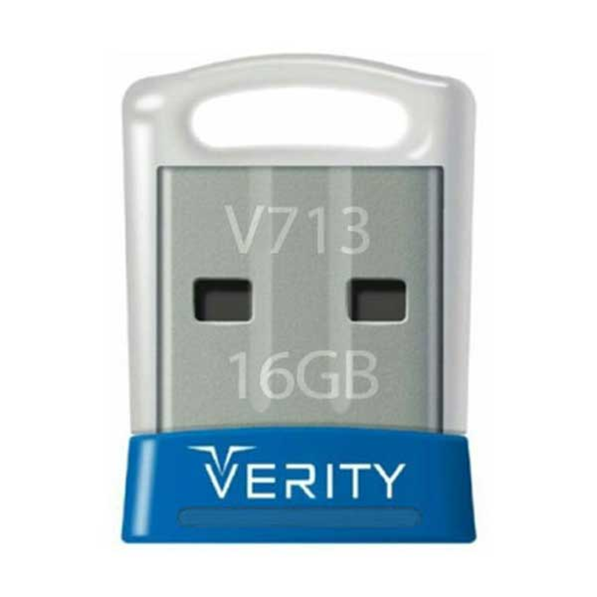 فلش مموری وریتی مدل V713 ظرفیت 16 گیگابایت