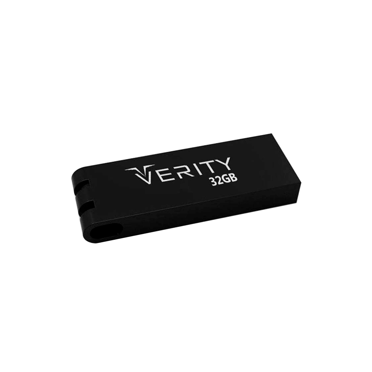 فلش مموری وریتی مدل V712 ظرفیت 64 گیگابایت