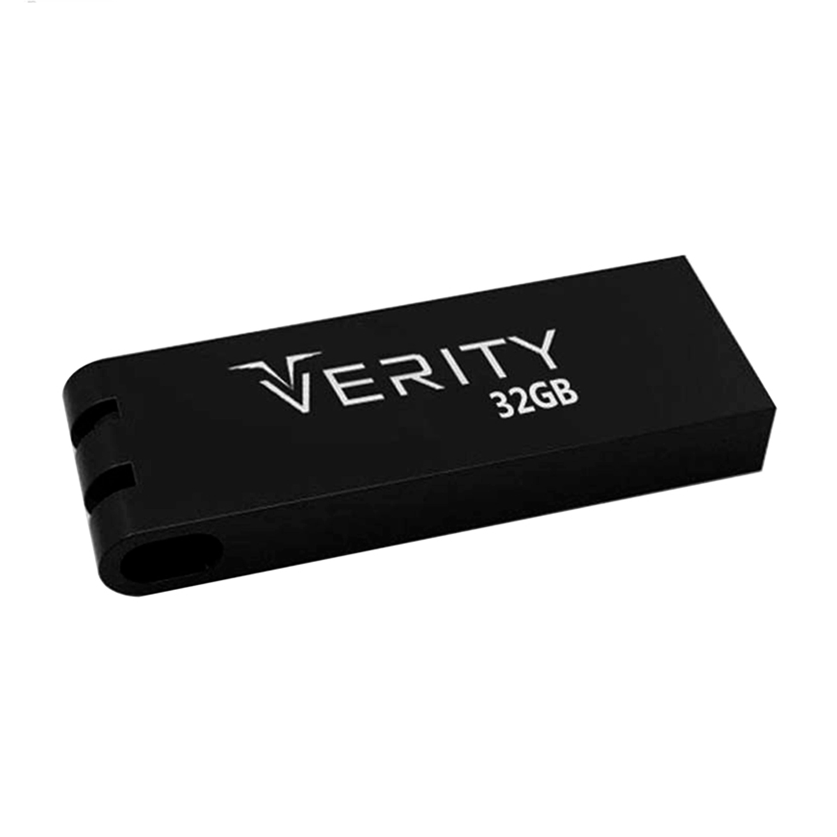 فلش مموری وریتی مدل V712 ظرفیت 32 گیگابایت