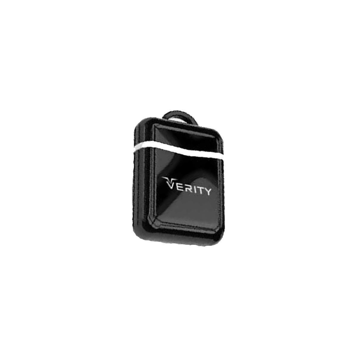 فلش مموری وریتی مدل V711 ظرفیت 32 گیگابایت