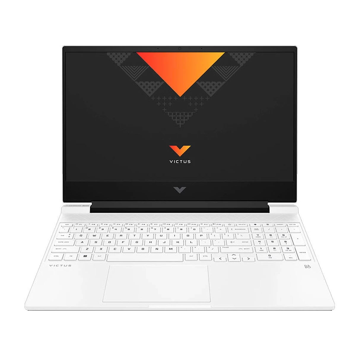 لپ تاپ اچ پی 15.6 اینچی مدل Victus 15 FA0077NIA i5 12500H 16GB 1TB SSD GTX1650 لپ تاپ اچ پی 15.6 اینچی مدل Victus 15 FA0077NIA i5 12500H 16GB 1TB SSD GTX1650