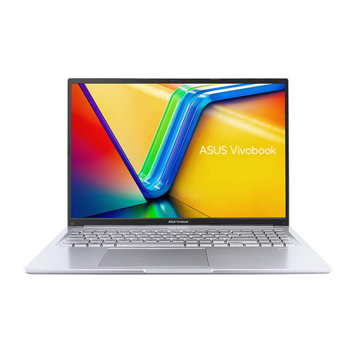 لپ تاپ ایسوس 16 اینچی مدل VivoBook R1605ZA DG i7 1255U 16GB 1TB SSD لپ تاپ ایسوس 16 اینچی مدل VivoBook R1605ZA DG i7 1255U 16GB 1TB SSD