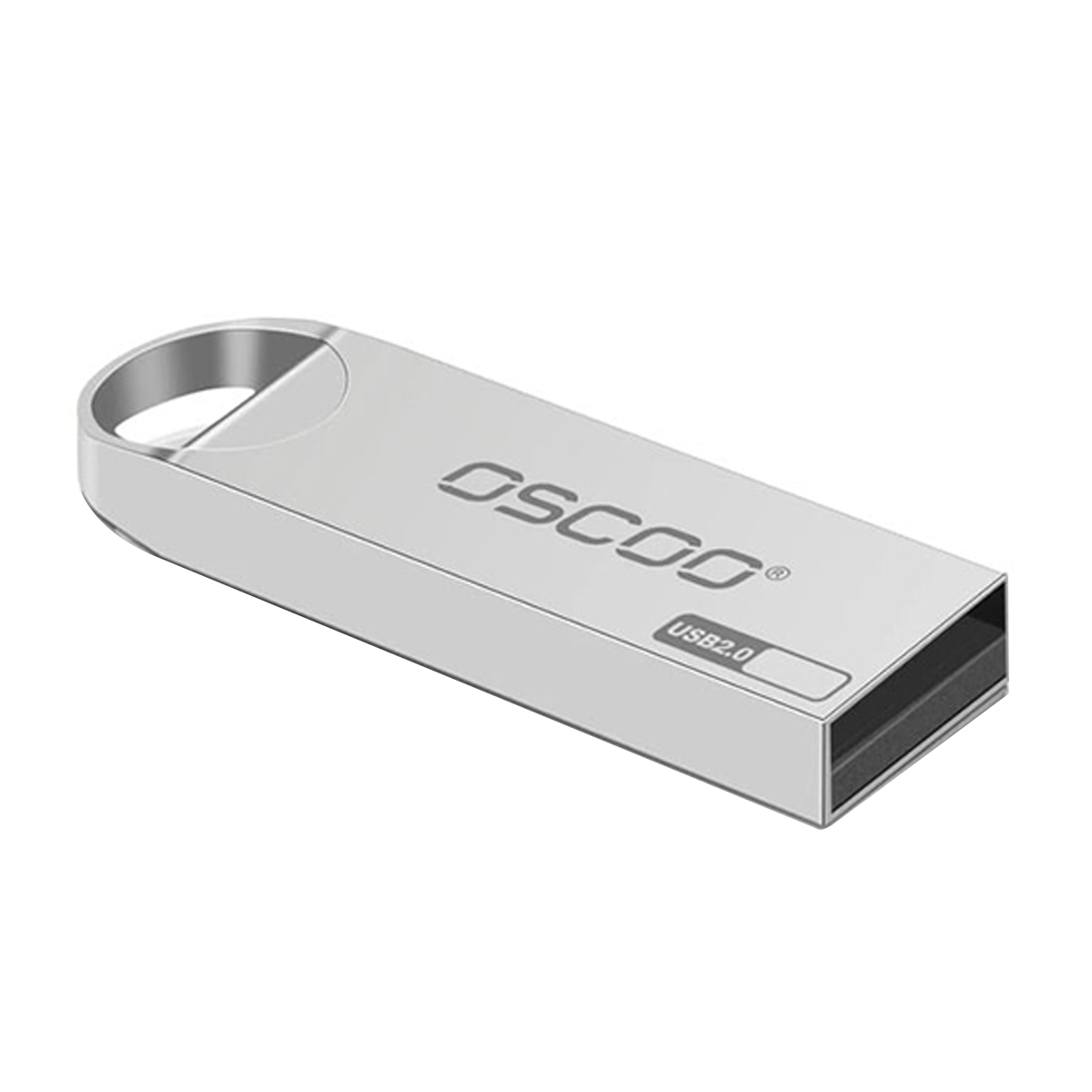 فلش مموری اوسکو مدل 002U-2 ظرفیت 64 گیگابایت