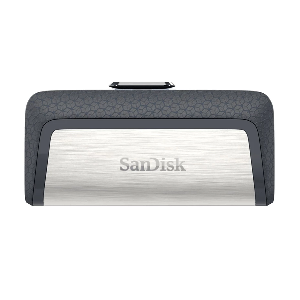فلش مموری سن دیسک مدل Ultra Dual Drive ظرفیت 16 گیگابایت