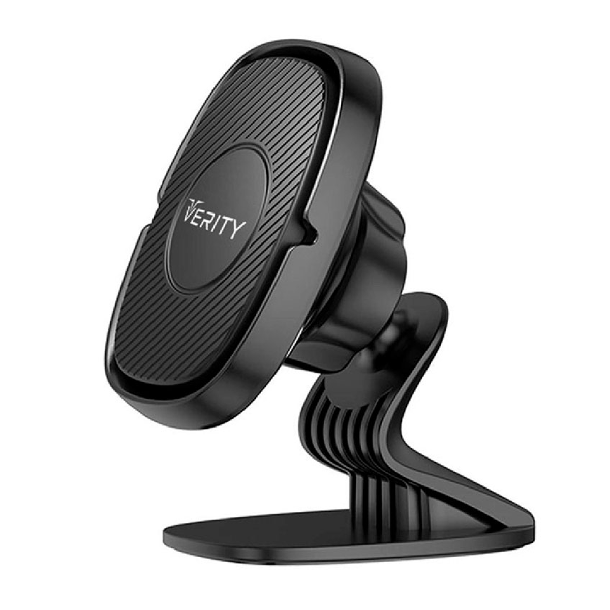 هولدر موبایل وریتی مدل V-CH1111 هولدر موبایل وریتی مدل V-CH1111