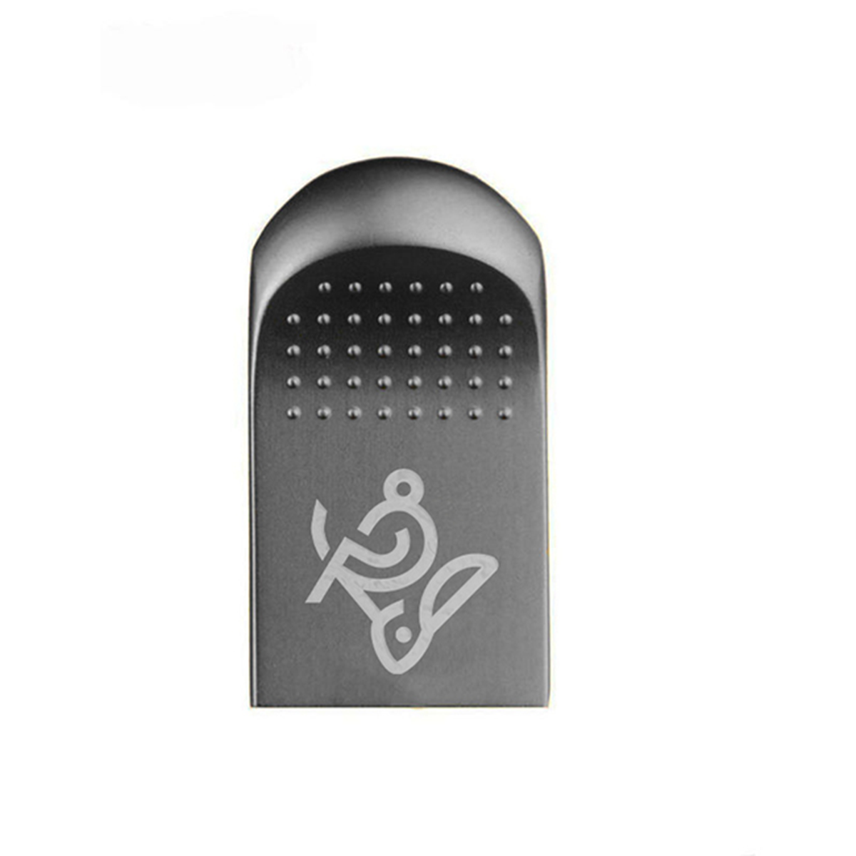 فلش مموری آی کیو مدل DELUXE IQ305 ظرفیت 16 گیگابایت