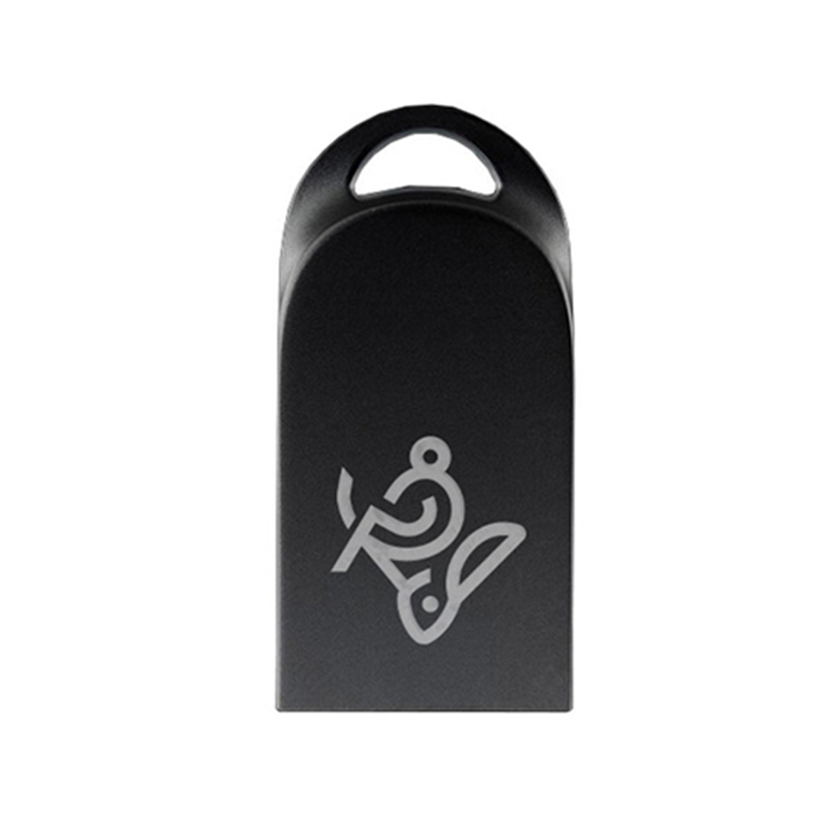 فلش مموری آی کیو مدل Nail IQ309 ظرفیت 16 گیگابایت