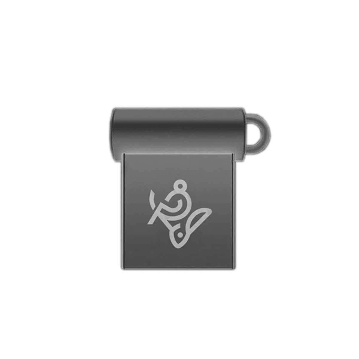 فلش مموری آی کیو مدل Square IQ306 ظرفیت 16 گیگابایت