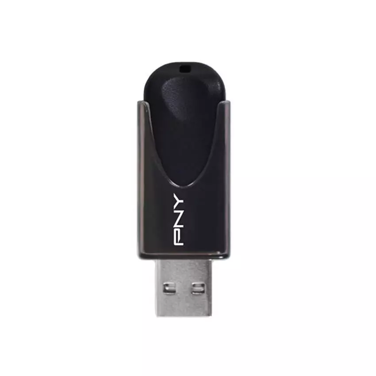 فلش مموری پی ان وای مدل Attache 4 USB 2.0 ظرفیت 16 گیگابایت
