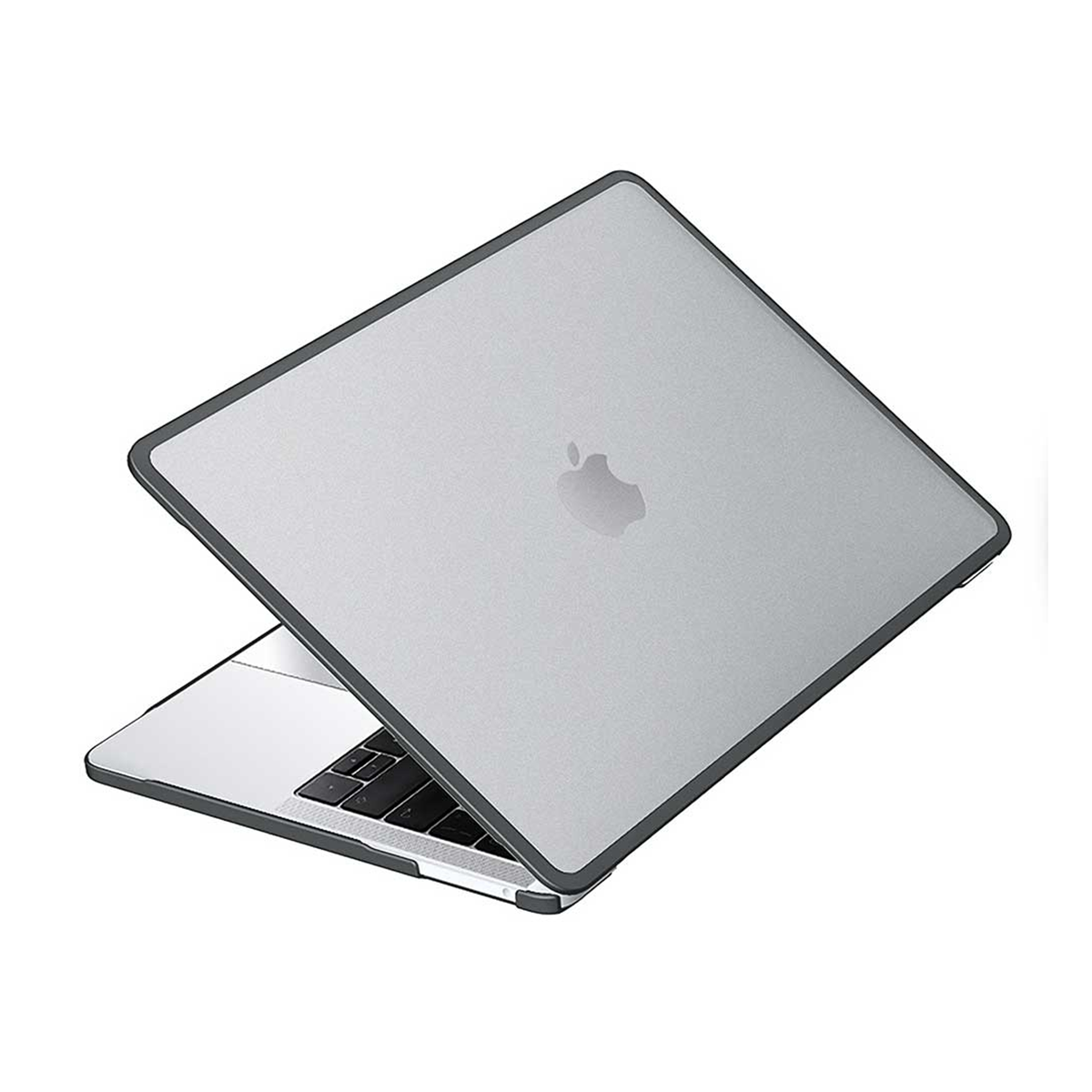 کاور محافظ یونیک مدل VENTURE مناسب برای مک بوک پرو ۱۳ کاور محافظ یونیک مدل VENTURE مناسب برای مک بوک پرو ۱۳