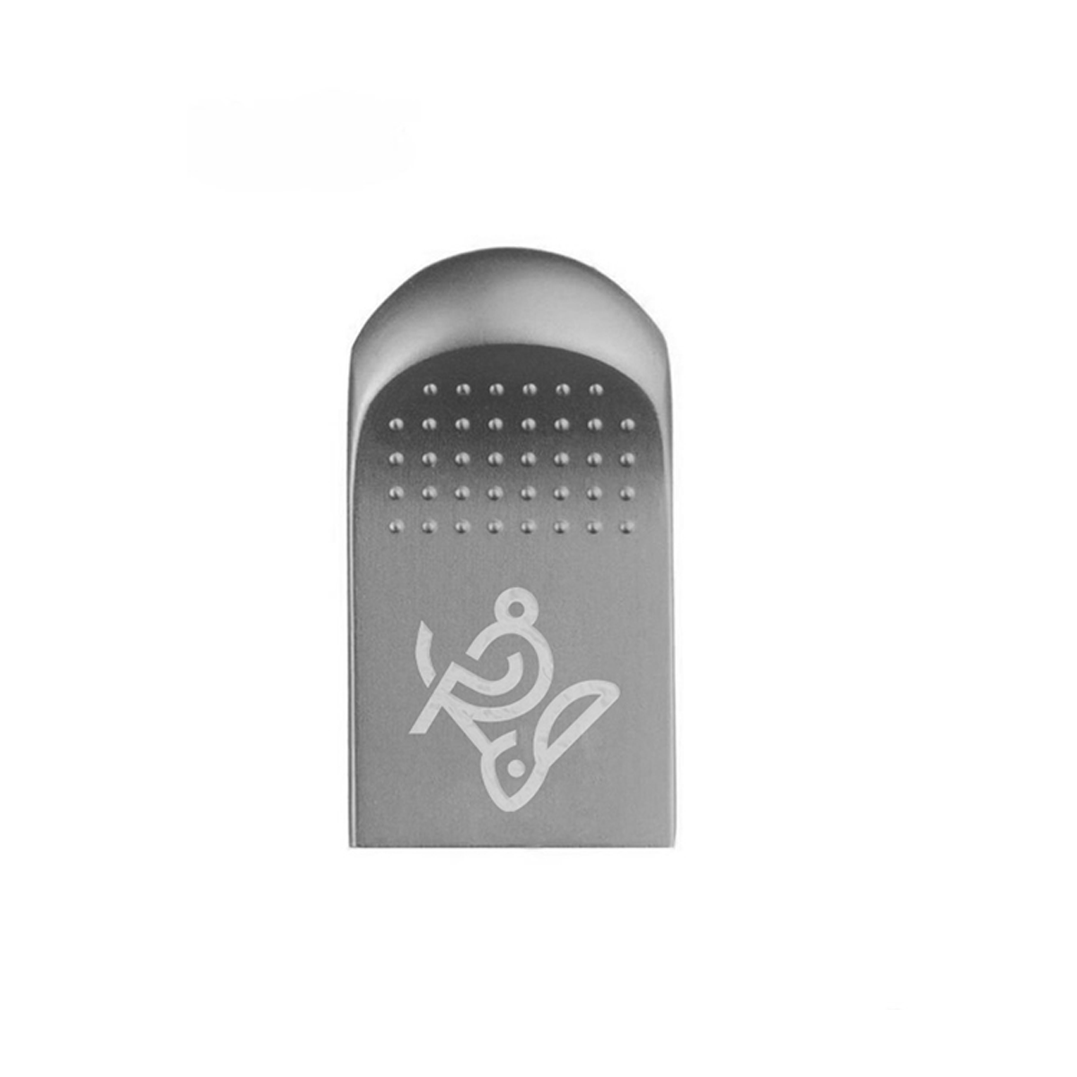 فلش مموری آی کیو مدل DELUXE IQ305 ظرفیت 64 گیگابایت