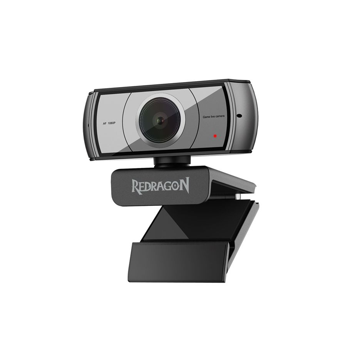 وب کم ردراگون مدل GW900 APEX وب کم ردراگون مدل GW900 APEX