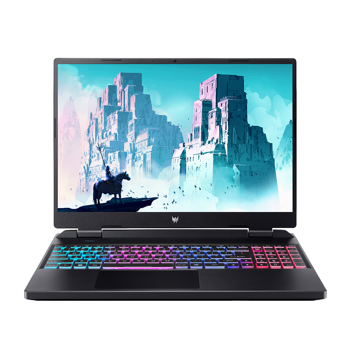 لپ تاپ ایسر 16 اینچی Predator Helios NEO 16 i7 13700HX 16GB 512GB RTX4060 لپ تاپ ایسر 16 اینچی Predator Helios NEO 16 i7 13700HX 16GB 512GB RTX4060