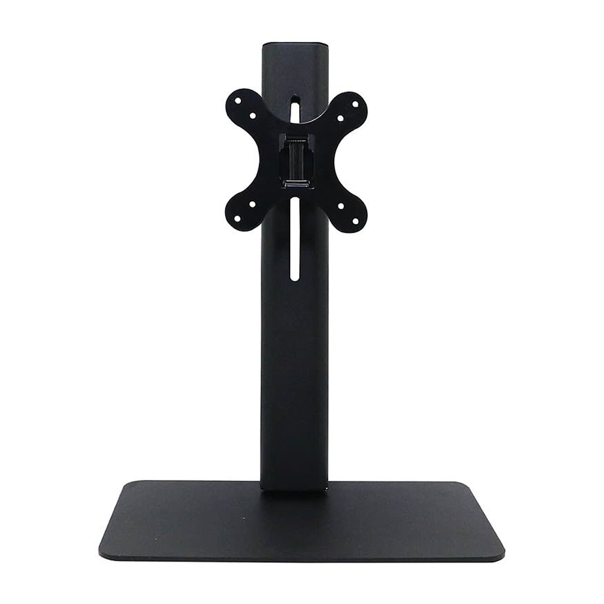 پایه نگهدارنده مانیتور مدل SMA-03 پایه نگهدارنده مانیتور مدل SMA-03
