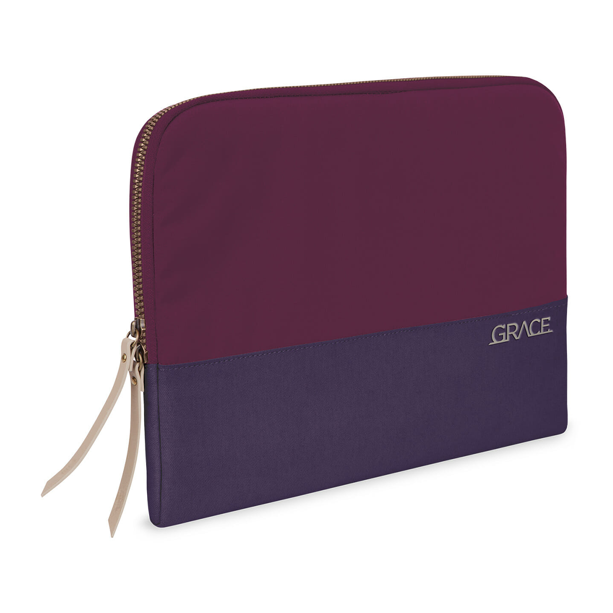 کاور لپ تاپ 13 اینچی اس تی ام مدل Grace کاور لپ تاپ 13 اینچی اس تی ام مدل Grace