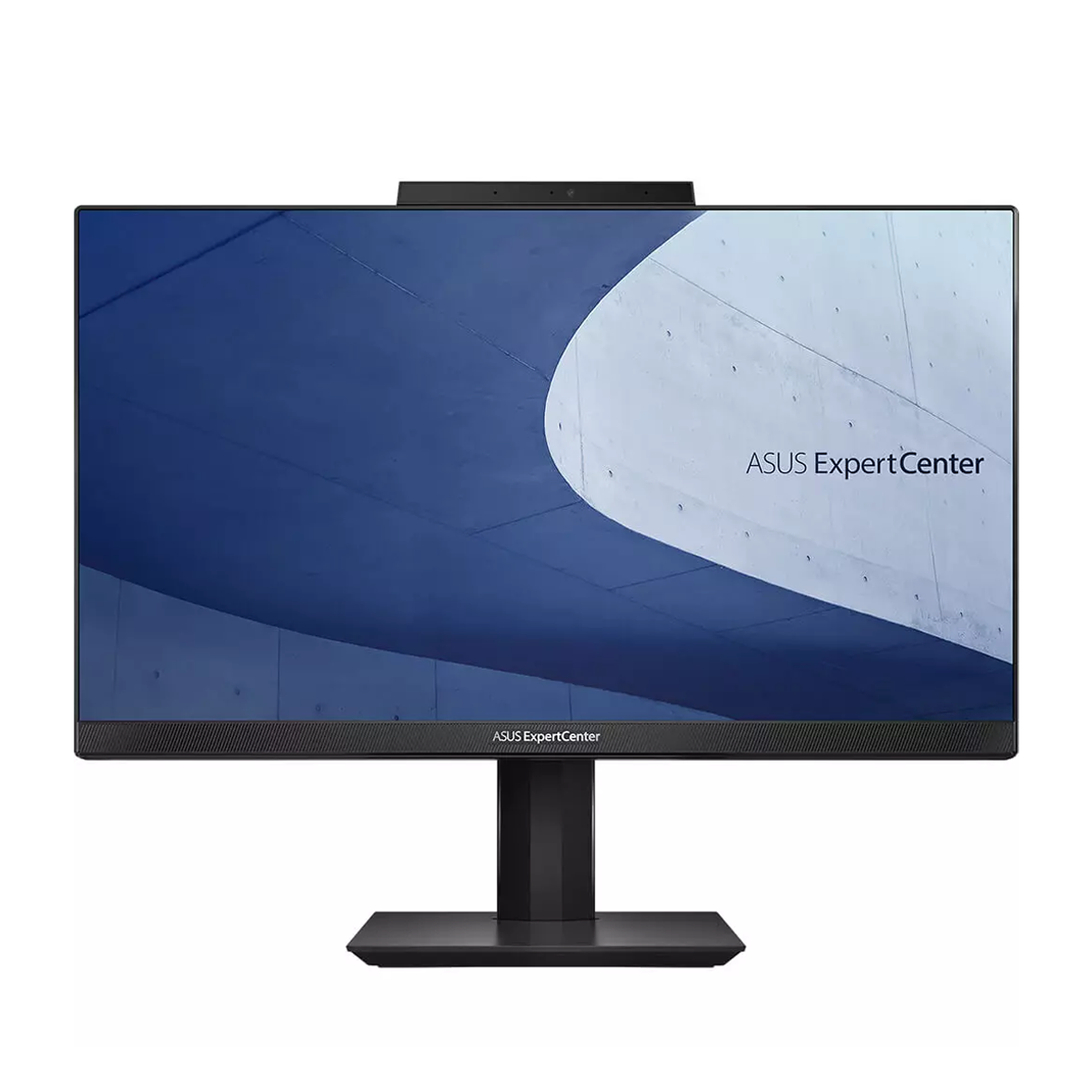 کامپیوتر All in One ایسوس 23.8 اینچی مدل ExpertCenter E5402WHA i7 11700B 16GB 512GB 1TB کامپیوتر All in One ایسوس 23.8 اینچی مدل ExpertCenter E5402WHA i7 11700B 16GB 512GB 1TB