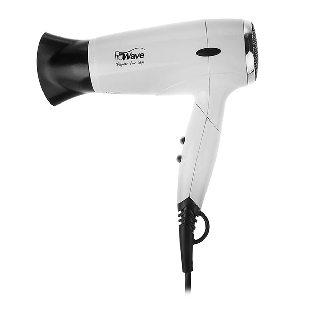 سشوار پروویو مدل PW-3114 سشوار پروویو مدل PW-3114