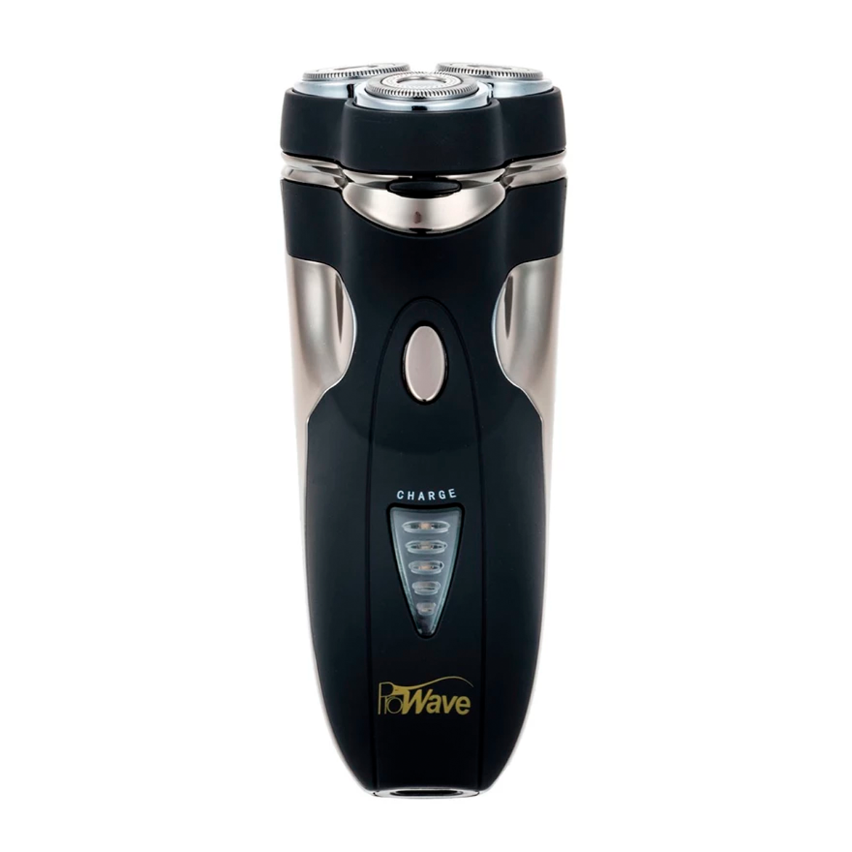 ماشین اصلاح صورت پروویو مدل PW-1112 ماشین اصلاح صورت پروویو مدل PW-1112