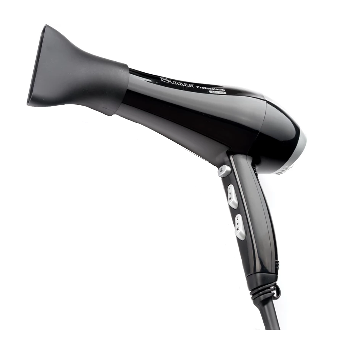 سشوار سورکر مدل AC-1001 سشوار سورکر مدل AC-1001