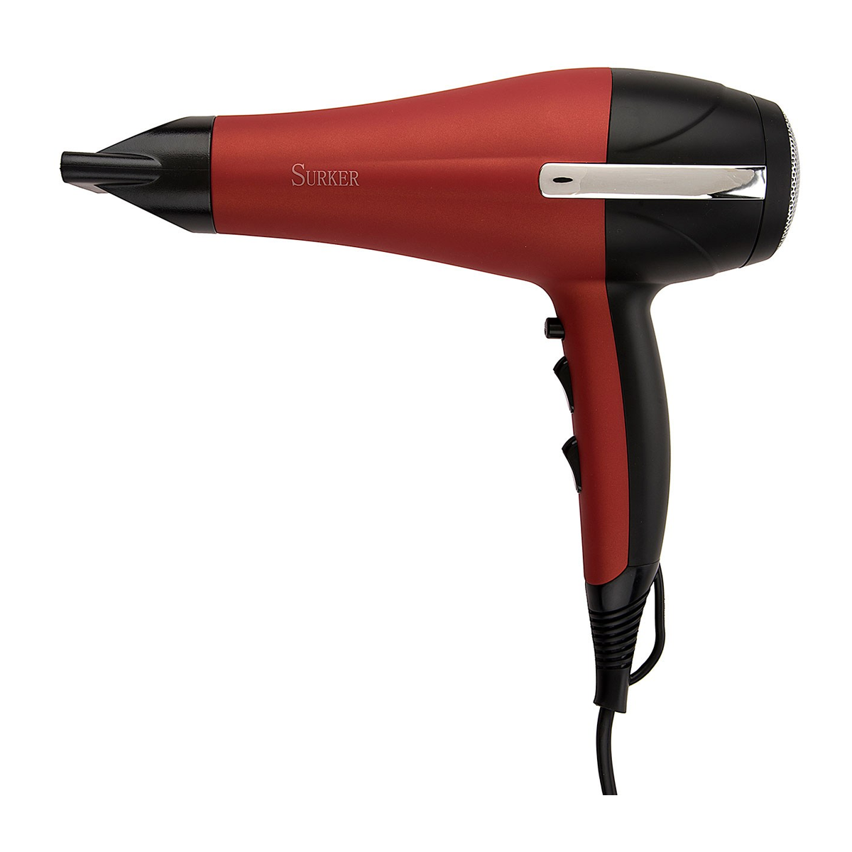 سشوار سورکر مدل DW-1109i سشوار سورکر مدل DW-1109i