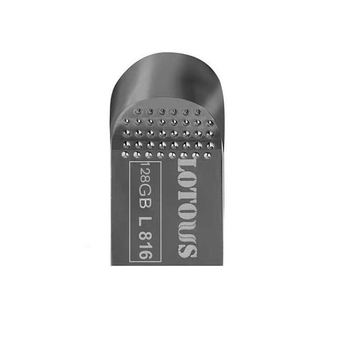 فلش مموری لوتوس مدل L-816 USB3 ظرفیت 128 گیگابایت 