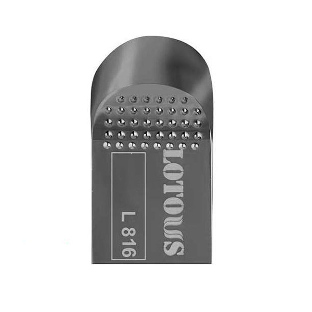 فلش مموری لوتوس مدل L-816 USB3 ظرفیت 64 گیگابایت