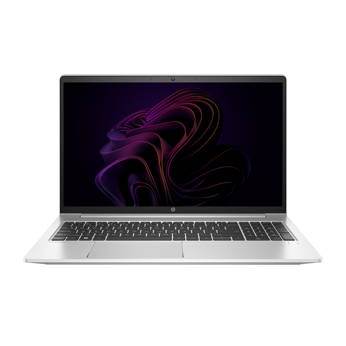 لپ تاپ اچ پی 15.6 اینچی مدل ProBook 450 G9 i۷ ۱۲۵۵U 8GB 512GB MX۵۷۰A لپ تاپ اچ پی 15.6 اینچی مدل ProBook 450 G9 i۷ ۱۲۵۵U 8GB 512GB MX۵۷۰A
