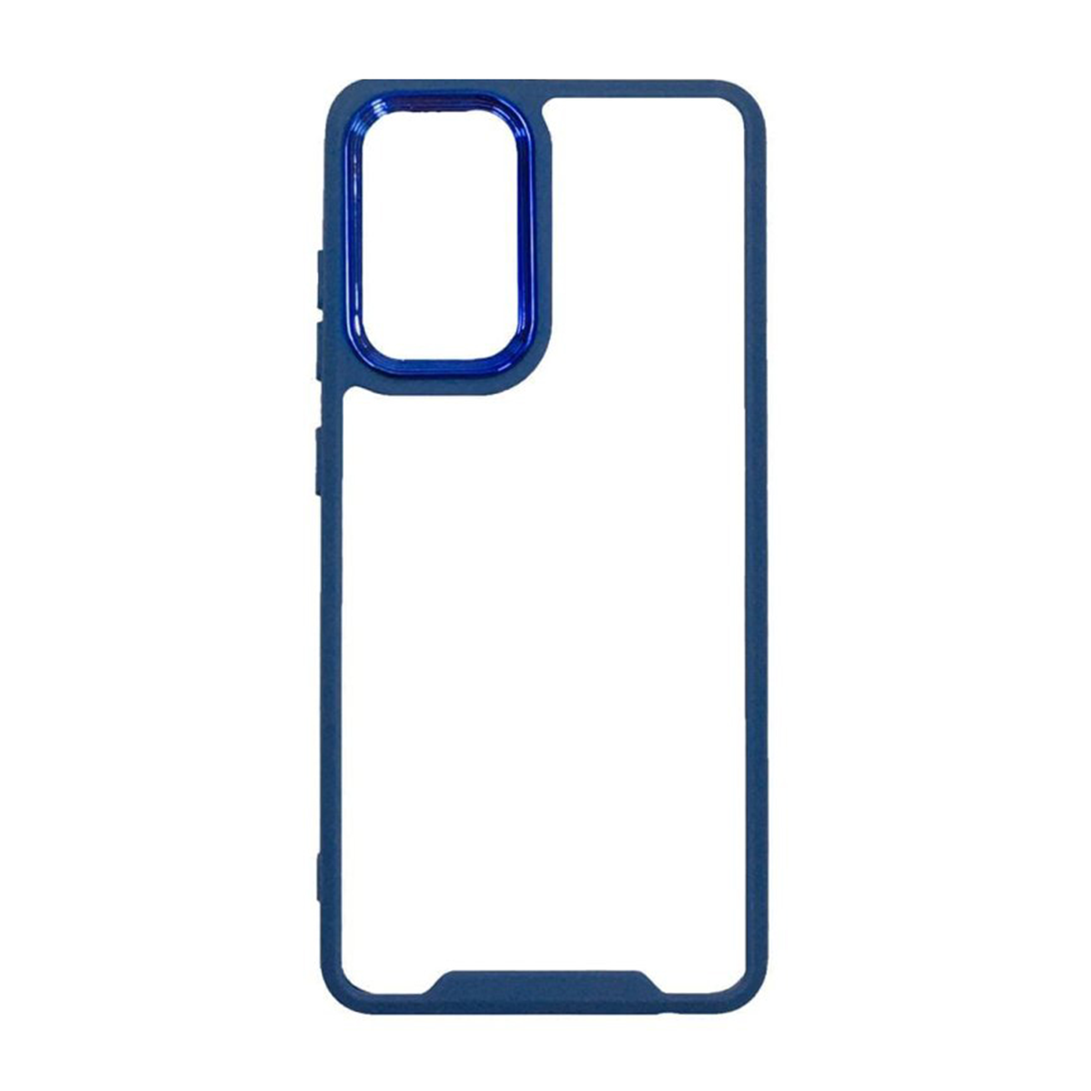 کاور گوشی سامسونگ Galaxy A54 مدل نیو اسکین کاور گوشی سامسونگ Galaxy A54 مدل نیو اسکین