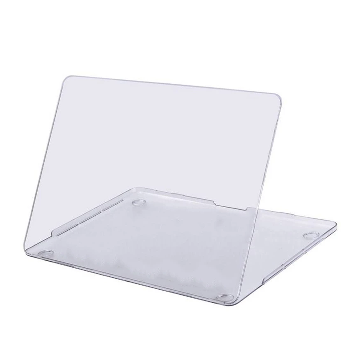 کاور لپ تاپ مک بوک Pro 16 کی زد دوو مدل Guardian کاور لپ تاپ مک بوک Pro 16 کی زد دوو مدل Guardian