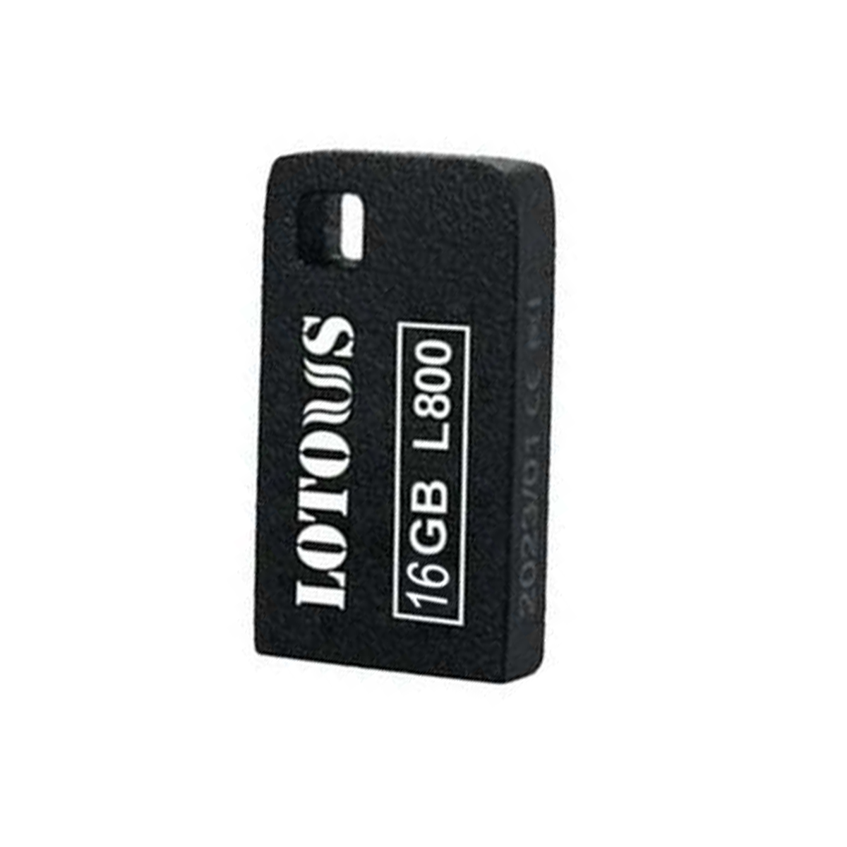 فلش مموری لوتوس مدل L-800 ظرفیت 16 گیگابایت