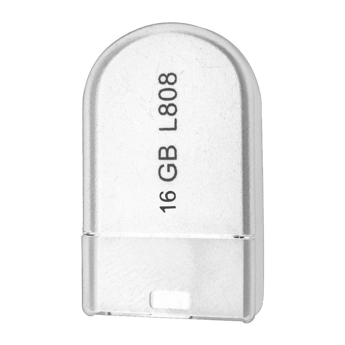 فلش مموری لوتوس مدل L-808 ظرفیت 16 گیگابایت