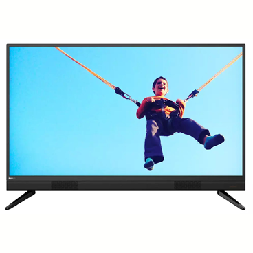 تلویزیون ال ای دی هوشمند فیلیپس مدل 43PFT5883 سایز 43 اینچ تلویزیون ال ای دی هوشمند فیلیپس مدل 43PFT5883 سایز 43 اینچ