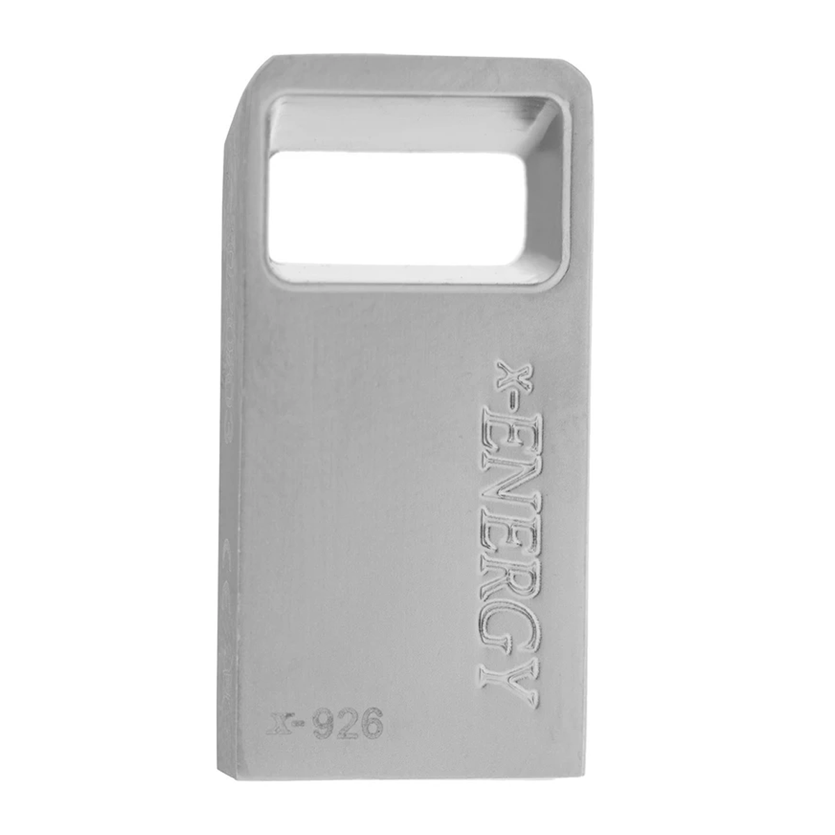 فلش مموری ایکس انرژی مدل X-926 ظرفیت 16 گیگابایت