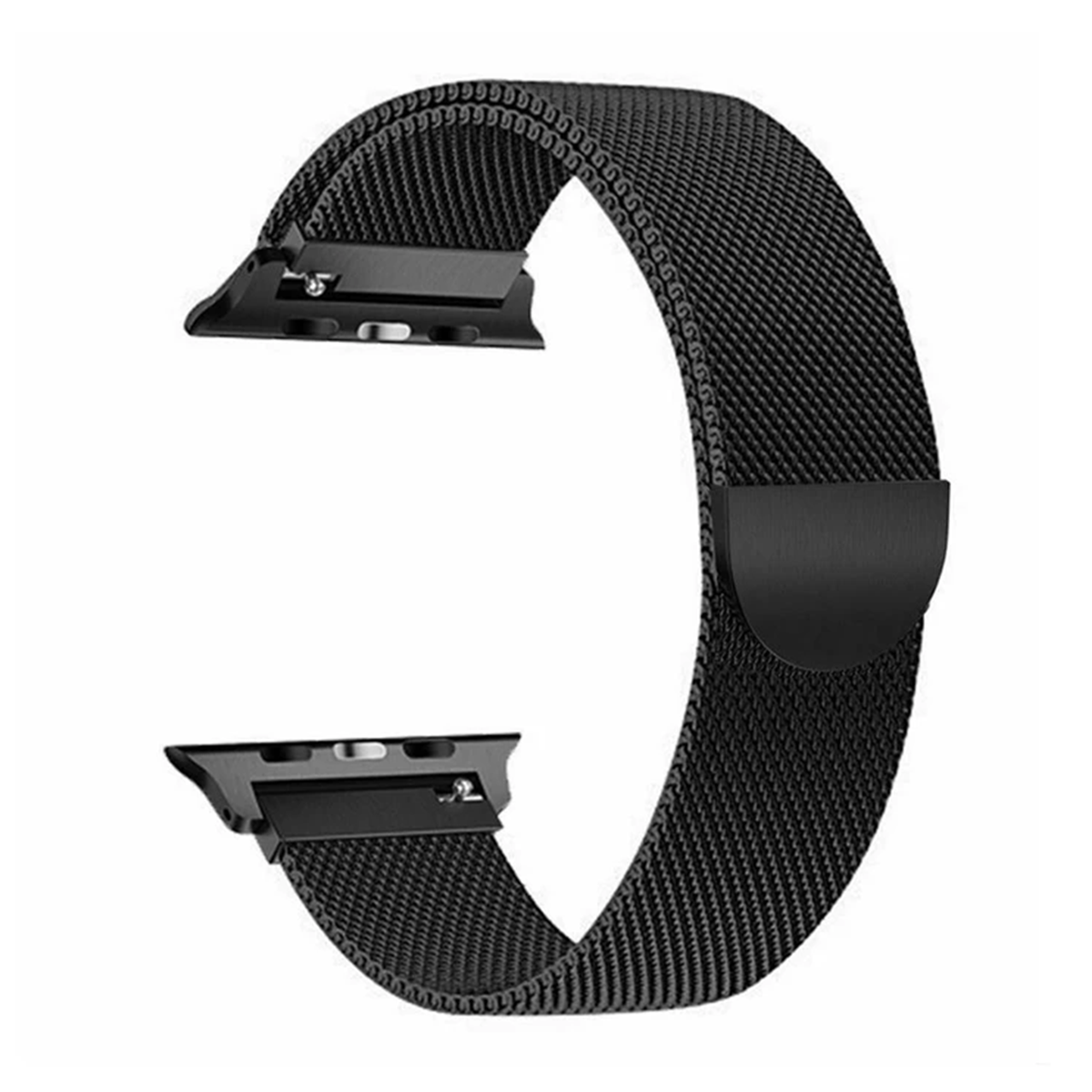بند اپل واچ 38 - 40 - 41 میلی متری اپیکوی مدل Milanese Loop بند اپل واچ 38 - 40 - 41 میلی متری اپیکوی مدل Milanese Loop