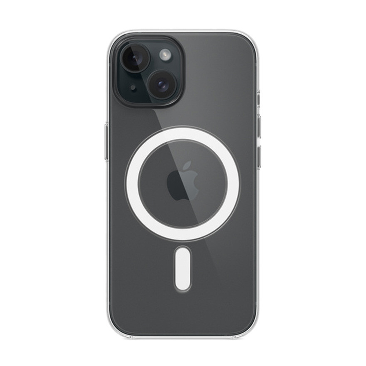 قاب گوشی اپل iPhone 13 - 14 اپیکوی مدل AntiShock-MagSafe قاب گوشی اپل iPhone 13 - 14 اپیکوی مدل AntiShock-MagSafe