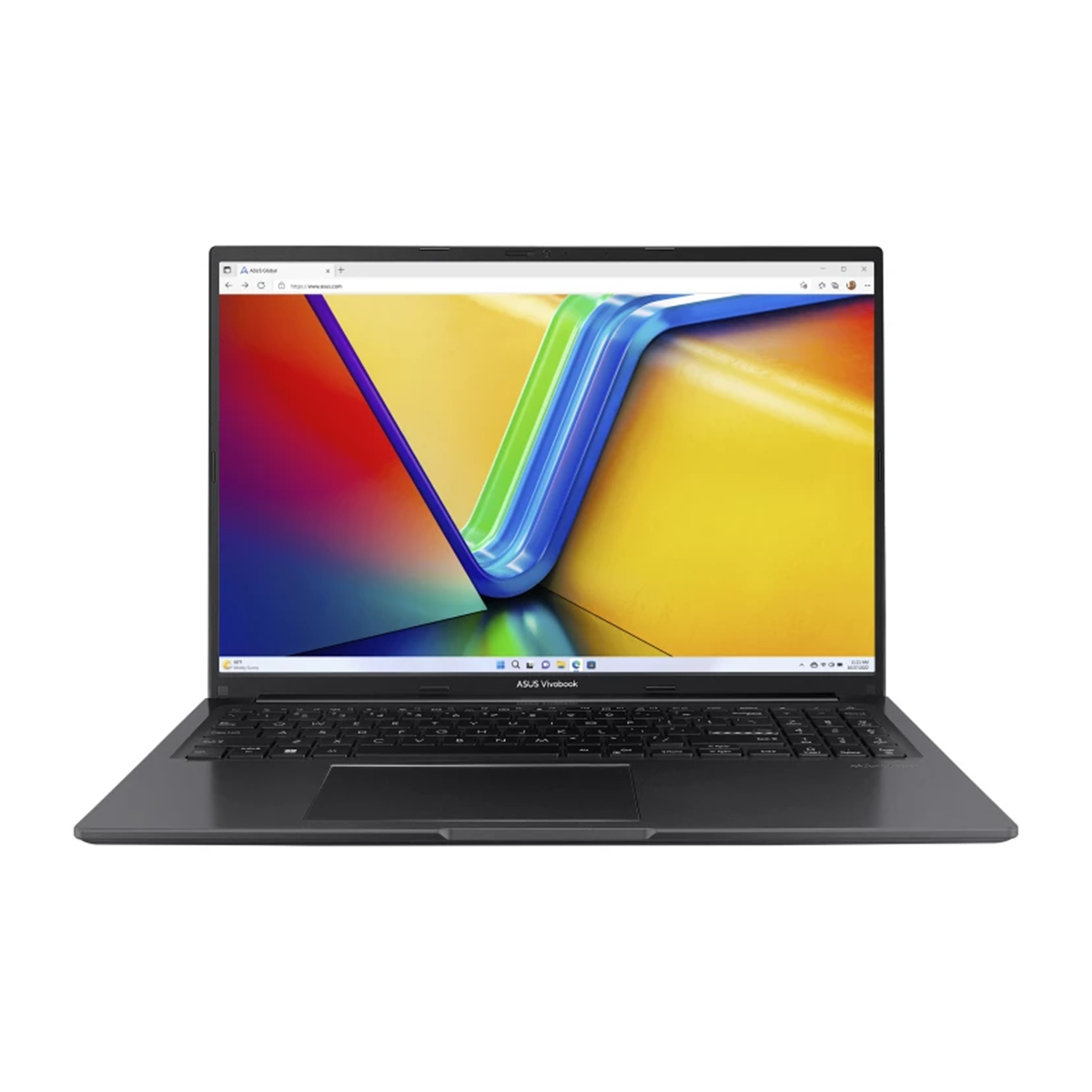 لپ تاپ ایسوس 16 اینچی مدل VivoBook 16 X1605EA i3 1115G4 8GB 1TB لپ تاپ ایسوس 16 اینچی مدل VivoBook 16 X1605EA i3 1115G4 8GB 1TB