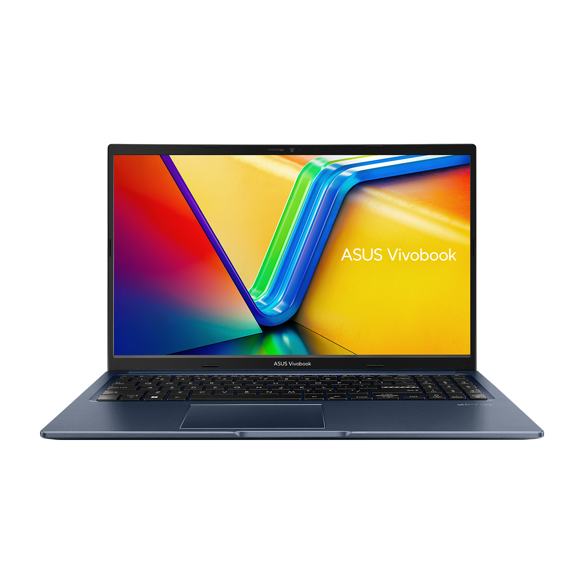 لپ تاپ ایسوس 15.6 اینچی مدل Vivobook 15 M1502QA R7 ۵۸۰۰H 16GB 1TB لپ تاپ ایسوس 15.6 اینچی مدل Vivobook 15 M1502QA R7 ۵۸۰۰H 16GB 1TB