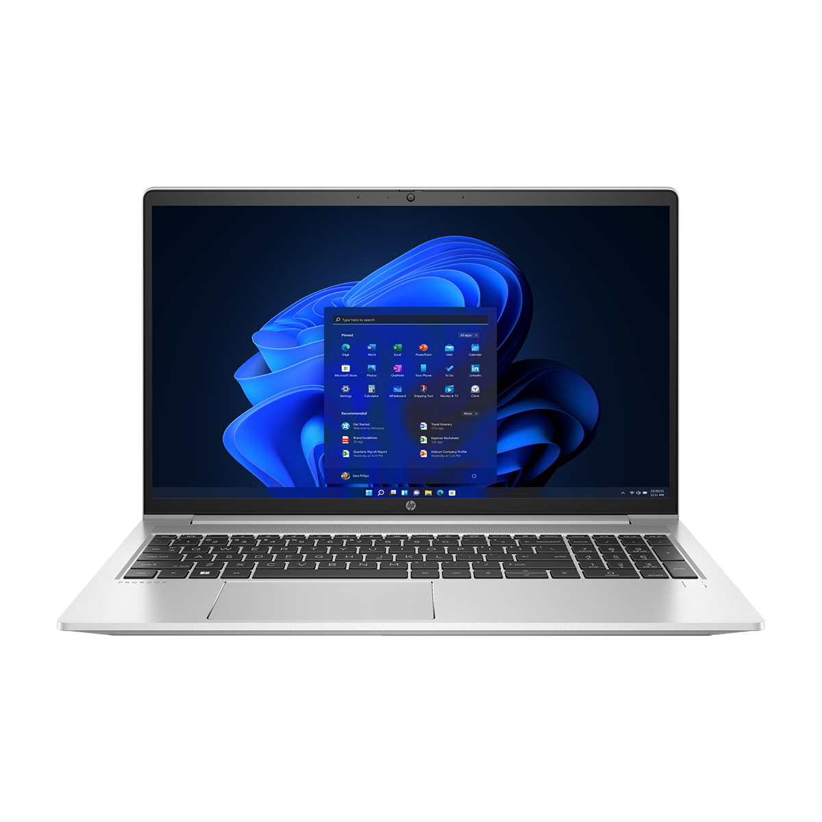 لپ تاپ اچ پی 15.6 اینچی مدل ProBook 450 G9 i3 1215U 8GB 512GB لپ تاپ اچ پی 15.6 اینچی مدل ProBook 450 G9 i3 1215U 8GB 512GB