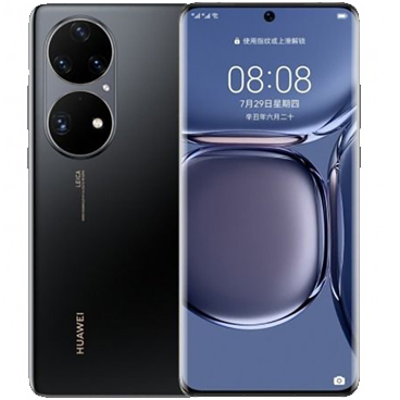  گوشی موبايل هواوی مدل P50 Pro دو سیم کارت - ظرفیت 256 گیگابایت - رم 8 گیگابایت