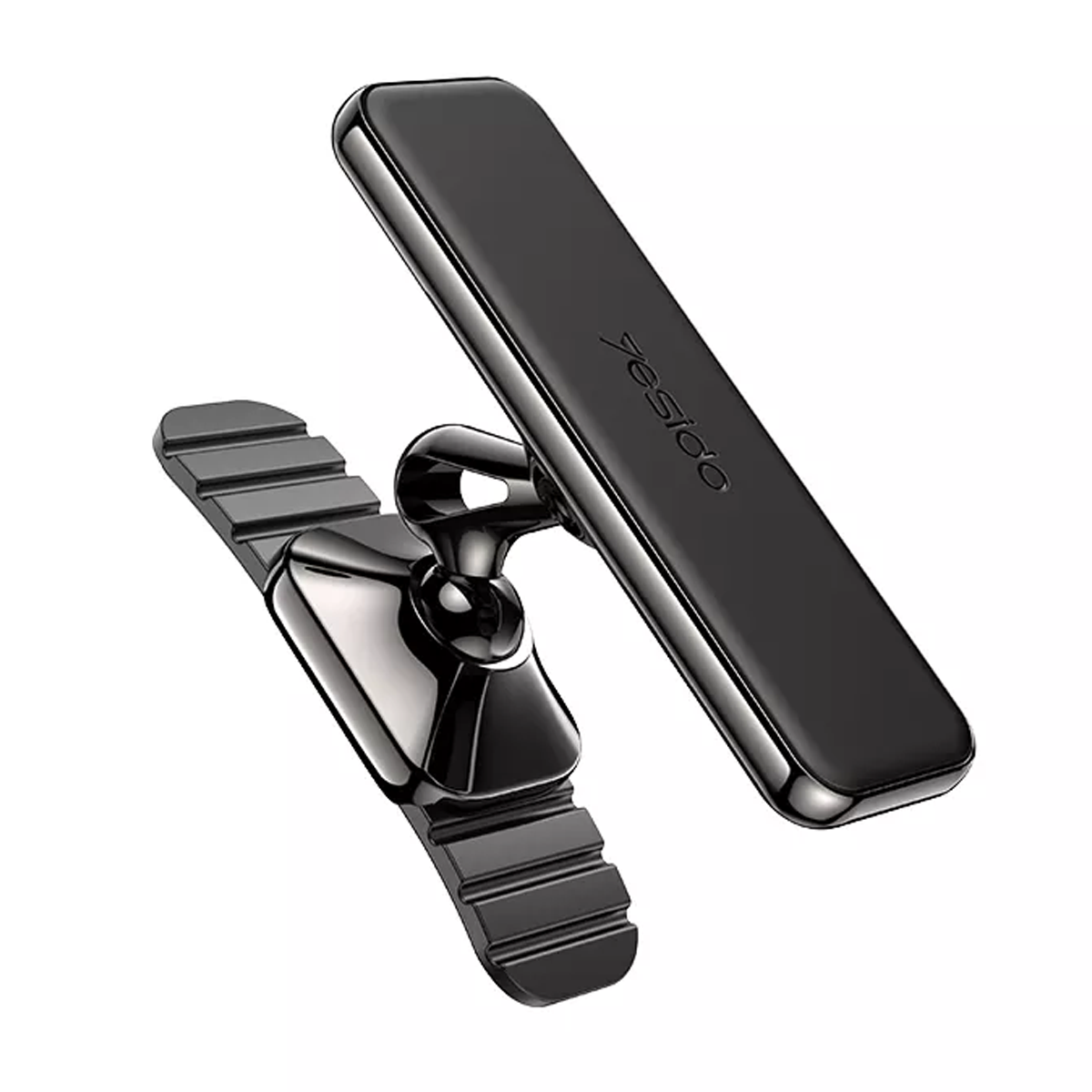 پایه نگهدارنده موبایل یسیدو مدل C150 پایه نگهدارنده موبایل یسیدو مدل C150