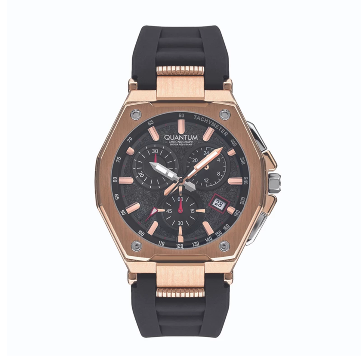 ساعت عقربه ای کوانتوم مردانه مدل PWG1005.451 ساعت عقربه ای کوانتوم مردانه مدل PWG1005.451