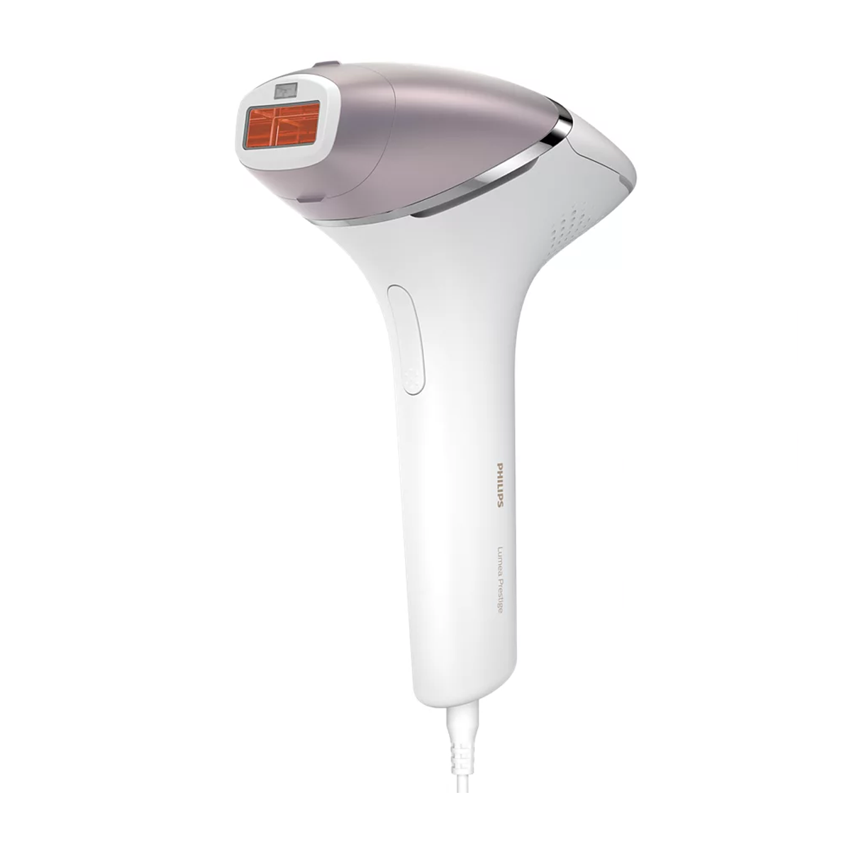 دستگاه لیزر موهای زائد بدن فیلیپس مدل Lumea Prestige BRI947 دستگاه لیزر موهای زائد بدن فیلیپس مدل Lumea Prestige BRI947