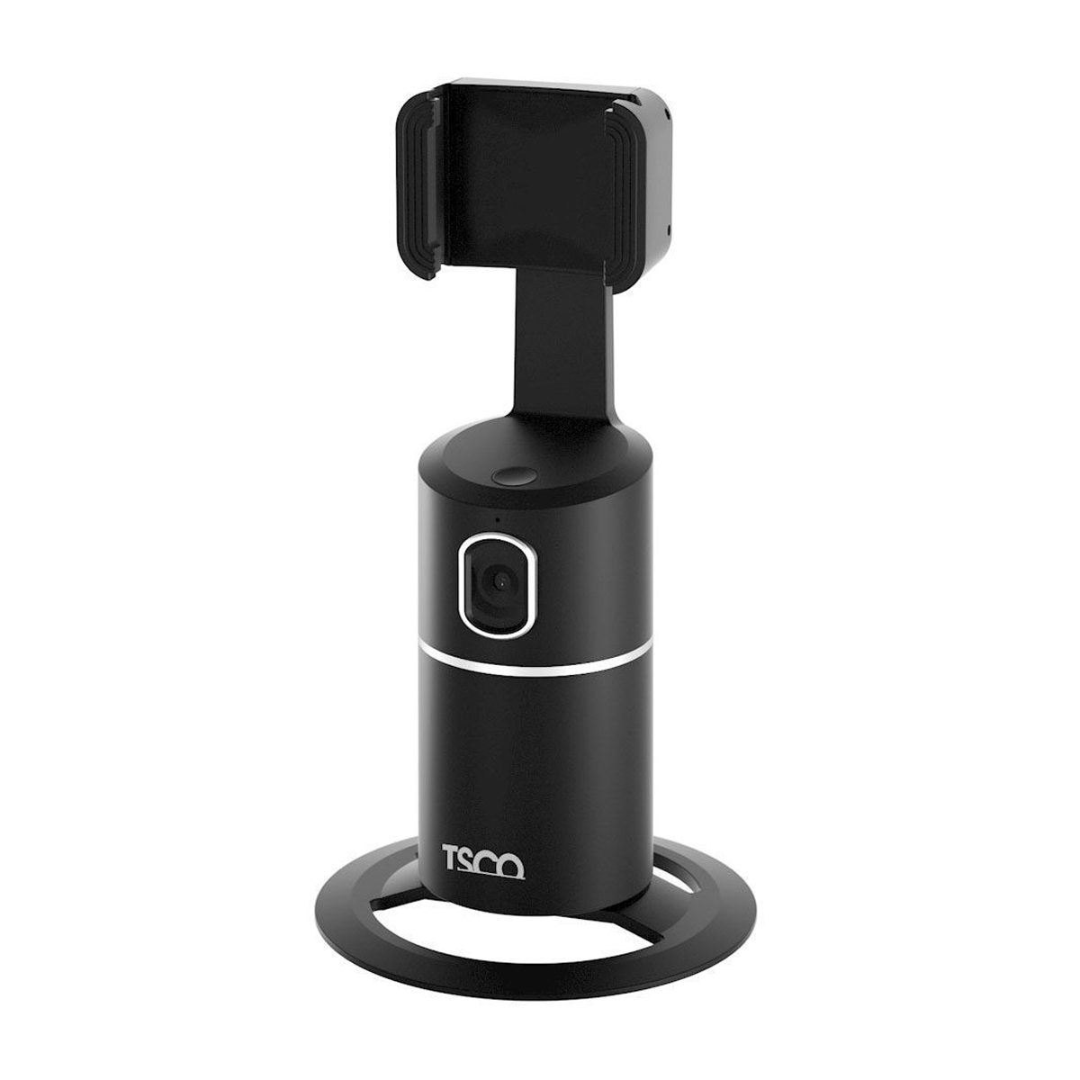 پایه نگهدارنده هوشمند ۳۶۰ درجه موبایل تسکو مدل THL ۱۲۹۵w پایه نگهدارنده هوشمند ۳۶۰ درجه موبایل تسکو مدل THL ۱۲۹۵w